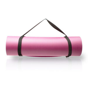 Non Slip Yoga Mat