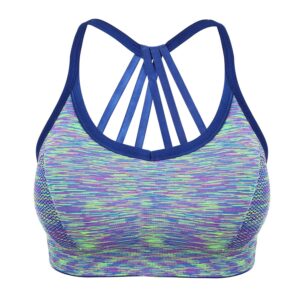 Sport Yoga Bra